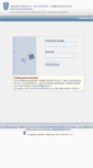 Mobile Screenshot of matice.mzos.hr